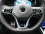 Volkswagen Golf 1.4 eHybrid GTE Automaat - Navigatie - Stoelverwarming - LED - Side Assist
