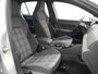Volkswagen Golf 1.4 eHybrid GTE Automaat - Navigatie - Stoelverwarming - LED - Side Assist