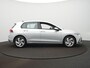 Volkswagen Golf 1.4 eHybrid GTE Automaat - Navigatie - Stoelverwarming - LED - Side Assist