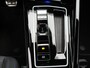 Volkswagen Golf 1.4 eHybrid GTE Automaat - Navigatie - Stoelverwarming - LED - Side Assist