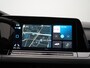 Volkswagen Golf 1.4 eHybrid GTE Automaat - Navigatie - Stoelverwarming - LED - Side Assist