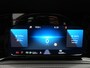 Volkswagen Golf 1.4 eHybrid GTE Automaat - Navigatie - Stoelverwarming - LED - Side Assist