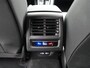 Volkswagen Golf 1.4 eHybrid GTE Automaat - Navigatie - Stoelverwarming - LED - Side Assist