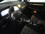 Volkswagen Golf 1.4 eHybrid GTE Automaat - Navigatie - Stoelverwarming - LED - Side Assist