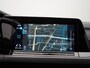 Volkswagen Golf 1.4 eHybrid GTE Automaat - Navigatie - Stoelverwarming - LED - Side Assist