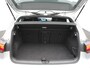 Volkswagen Golf 1.4 eHybrid GTE Automaat - Navigatie - Stoelverwarming - LED - Side Assist