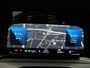 Volkswagen Golf 1.4 eHybrid GTE Automaat - Navigatie - Stoelverwarming - LED - Side Assist