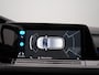 Volkswagen Golf 1.4 eHybrid GTE Automaat - Navigatie - Stoelverwarming - LED - Side Assist