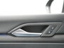 Volkswagen Golf 1.4 eHybrid GTE Automaat - Navigatie - Stoelverwarming - LED - Side Assist