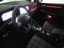 Volkswagen Golf 1.4 eHybrid GTE Automaat - Navigatie - Stoelverwarming - LED - Side Assist