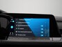 Volkswagen Golf 1.4 eHybrid GTE Automaat - Navigatie - Stoelverwarming - LED - Side Assist