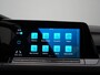 Volkswagen Golf 1.4 eHybrid GTE Automaat - Navigatie - Stoelverwarming - LED - Side Assist