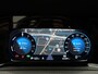 Volkswagen Golf 1.4 eHybrid GTE Automaat - Navigatie - Stoelverwarming - LED - Side Assist