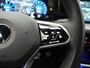Volkswagen Golf 1.4 eHybrid GTE Automaat - Navigatie - Stoelverwarming - LED - Side Assist