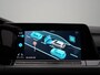 Volkswagen Golf 1.4 eHybrid GTE Automaat - Navigatie - Stoelverwarming - LED - Side Assist