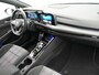 Volkswagen Golf 1.4 eHybrid GTE Automaat - Navigatie - Stoelverwarming - LED - Side Assist