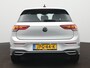 Volkswagen Golf 1.4 eHybrid GTE Automaat - Navigatie - Stoelverwarming - LED - Side Assist