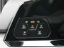 Volkswagen Golf 1.4 eHybrid GTE Automaat - Navigatie - Stoelverwarming - LED - Side Assist
