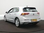 Volkswagen Golf 1.4 eHybrid GTE Automaat - Navigatie - Stoelverwarming - LED - Side Assist