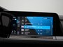 Volkswagen Golf 1.4 eHybrid GTE Automaat - Navigatie - Stoelverwarming - LED - Side Assist