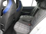 Volkswagen Golf 1.4 eHybrid GTE Automaat - Navigatie - Stoelverwarming - LED - Side Assist