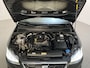 SEAT Ibiza 1.0 EcoTSI FR Parkeersensoren App-Connect Climate Control
