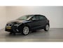 SEAT Ibiza 1.0 EcoTSI FR Parkeersensoren App-Connect Climate Control