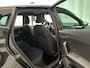 SEAT Ibiza 1.0 EcoTSI FR Parkeersensoren App-Connect Climate Control