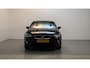 SEAT Ibiza 1.0 EcoTSI FR Parkeersensoren App-Connect Climate Control