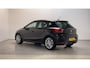 SEAT Ibiza 1.0 EcoTSI FR Parkeersensoren App-Connect Climate Control
