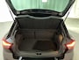 SEAT Ibiza 1.0 EcoTSI FR Parkeersensoren App-Connect Climate Control