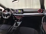 SEAT Ibiza 1.0 EcoTSI FR Parkeersensoren App-Connect Climate Control