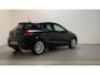 SEAT Ibiza 1.0 EcoTSI FR Parkeersensoren App-Connect Climate Control