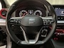 SEAT Ibiza 1.0 EcoTSI FR Parkeersensoren App-Connect Climate Control