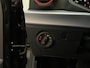 SEAT Ibiza 1.0 EcoTSI FR Parkeersensoren App-Connect Climate Control