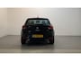 SEAT Ibiza 1.0 EcoTSI FR Parkeersensoren App-Connect Climate Control