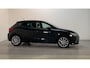SEAT Ibiza 1.0 EcoTSI FR Parkeersensoren App-Connect Climate Control