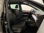SEAT Ibiza 1.0 EcoTSI FR Parkeersensoren App-Connect Climate Control