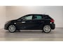 SEAT Ibiza 1.0 EcoTSI FR Parkeersensoren App-Connect Climate Control