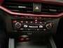 SEAT Ibiza 1.0 EcoTSI FR Parkeersensoren App-Connect Climate Control