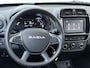 Dacia Spring Expression 27 kWh 86 PK Automaat | Navigatie | Airco | Camera |  Parkeersensoren Achter