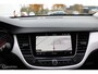 Opel Crossland X 1.2 Turbo Edition 2020. Apple Carplay/Android Auto. LED koplampen. Navigatiesysteem full map.