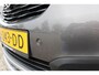 Opel Crossland X 1.2 Turbo Edition 2020. Apple Carplay/Android Auto. LED koplampen. Navigatiesysteem full map.
