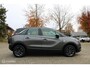 Opel Crossland X 1.2 Turbo Edition 2020. Apple Carplay/Android Auto. LED koplampen. Navigatiesysteem full map.