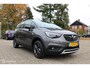 Opel Crossland X 1.2 Turbo Edition 2020. Apple Carplay/Android Auto. LED koplampen. Navigatiesysteem full map.
