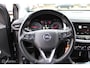 Opel Crossland X 1.2 Turbo Edition 2020. Apple Carplay/Android Auto. LED koplampen. Navigatiesysteem full map.