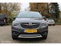 Opel Crossland X 1.2 Turbo Edition 2020. Apple Carplay/Android Auto. LED koplampen. Navigatiesysteem full map.