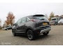 Opel Crossland X 1.2 Turbo Edition 2020. Apple Carplay/Android Auto. LED koplampen. Navigatiesysteem full map.