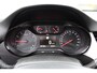 Opel Crossland X 1.2 Turbo Edition 2020. Apple Carplay/Android Auto. LED koplampen. Navigatiesysteem full map.
