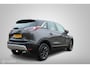 Opel Crossland X 1.2 Turbo Edition 2020. Apple Carplay/Android Auto. LED koplampen. Navigatiesysteem full map.